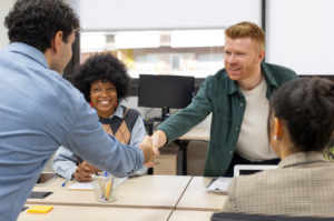Complexity Is the Silent Driver of Financial Onboarding Churn