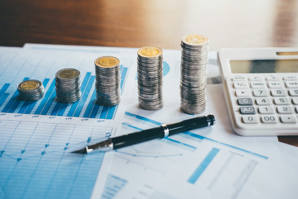 financial onboarding churn