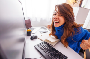 Technical Support Lifetime Value: Why Service Quality Predicts How Long Subscribers Stay