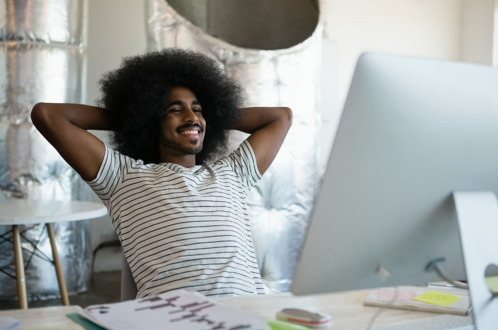 technical support lifetime value