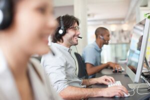 Customer Journey Mapping: What a Good Map Actually Changes