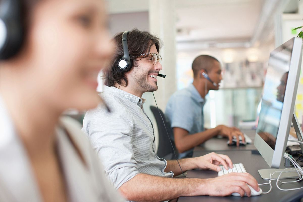 Customer Journey Mapping: What a Good Map Actually Changes