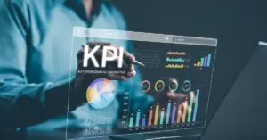 Executive Support Metrics: The Short List Leaders Should See