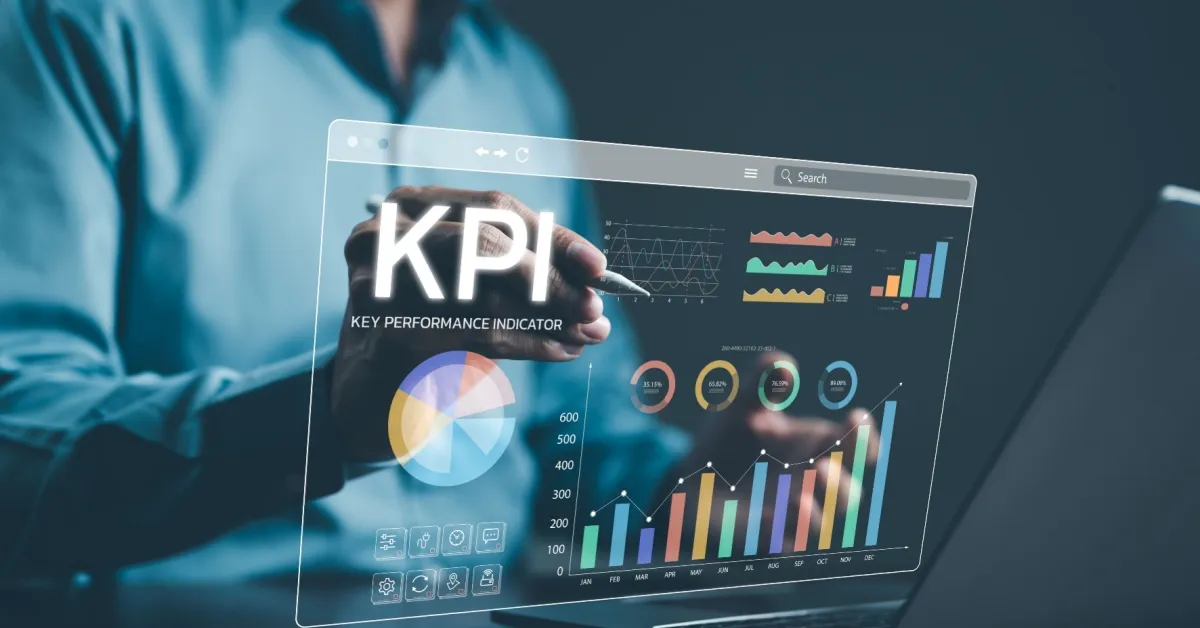 Executive Support Metrics: The Short List Leaders Should See