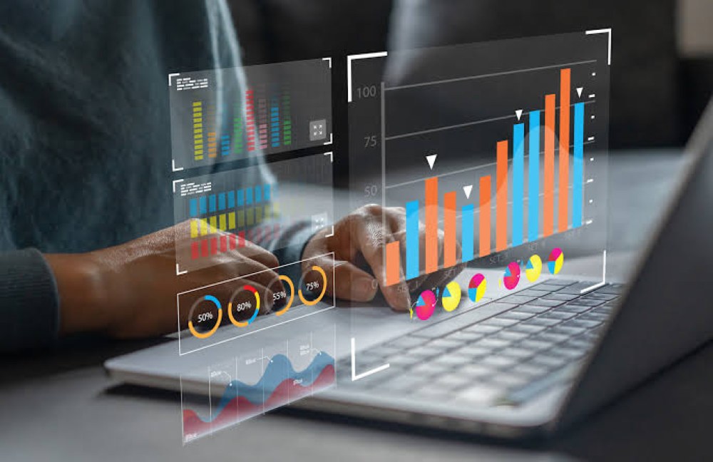 How to choose executive support metrics that change what leaders do
