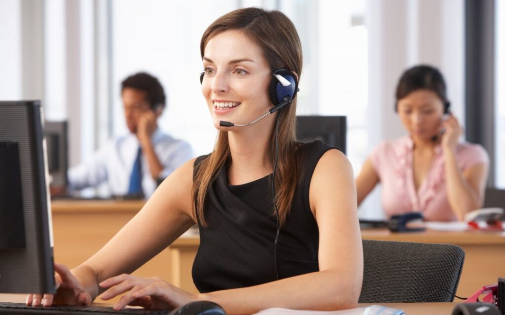 How to move complaints to product feedback without drowning teams