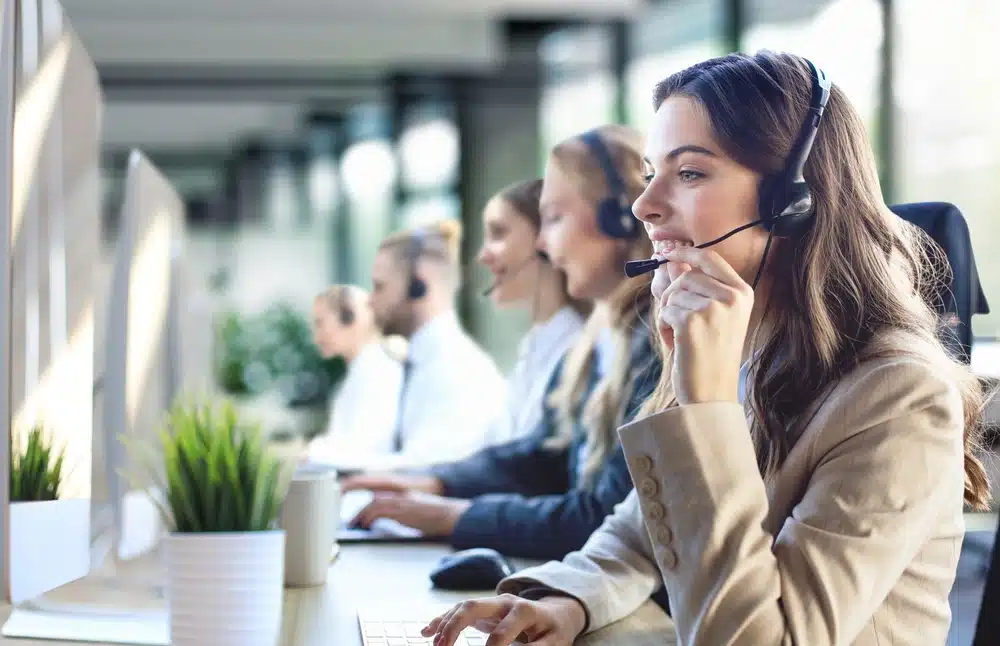 Building a Real Support Product Feedback Loop Around Actual Signal