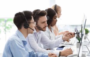 What Account Closure Requests Are Really Telling You?