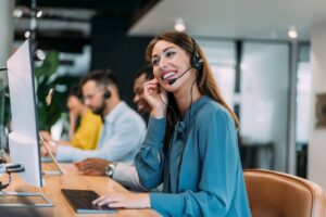 How Prepaid Subscriber Support Needs a Different Service Model