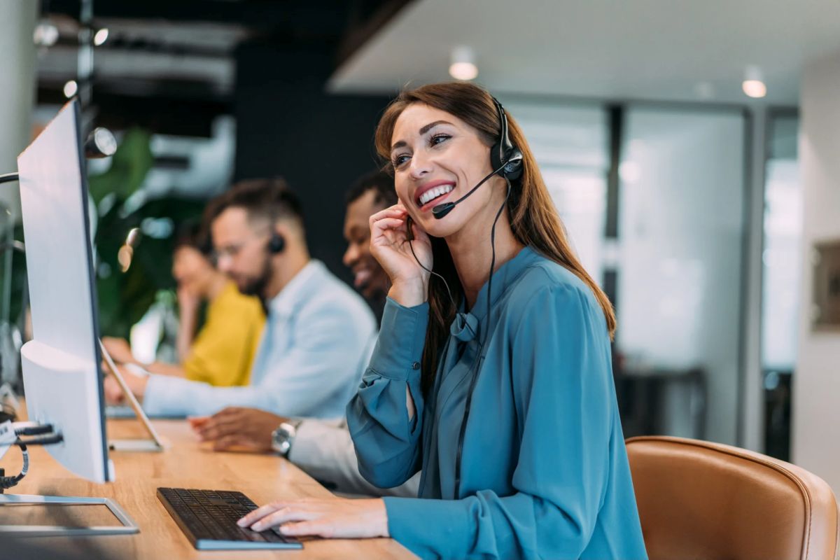 The Prepaid Customer Support Nobody Builds Service For