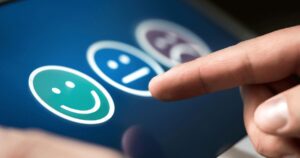 Building a Better Support Product Feedback Loop
