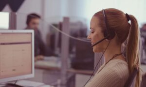 Understanding the Independent Hotel Service Gap