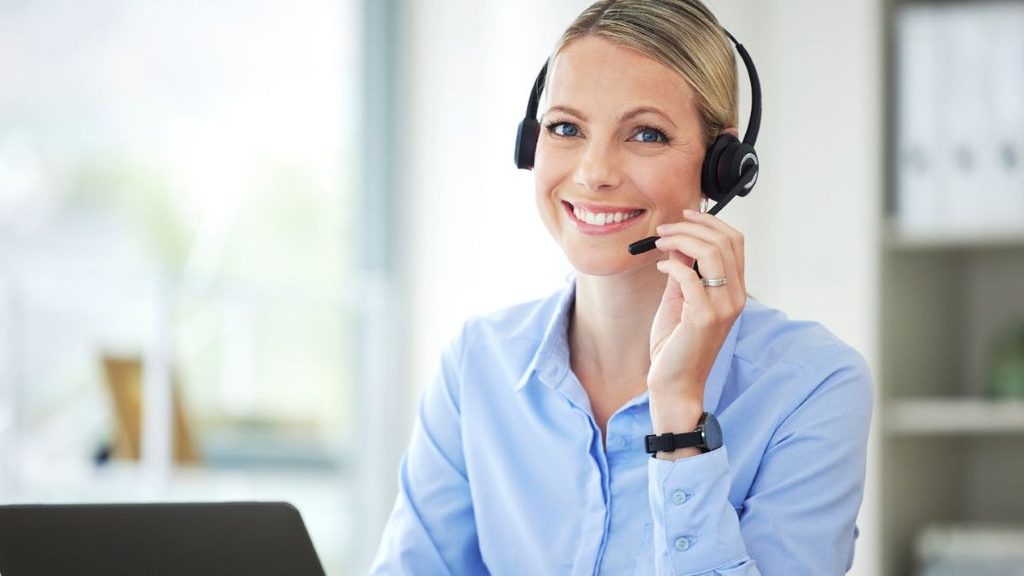 Vendor Performance Reporting Answers And Its Impact in BPO