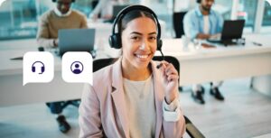 What the Post-Automation Contact Center Looks Like Now
