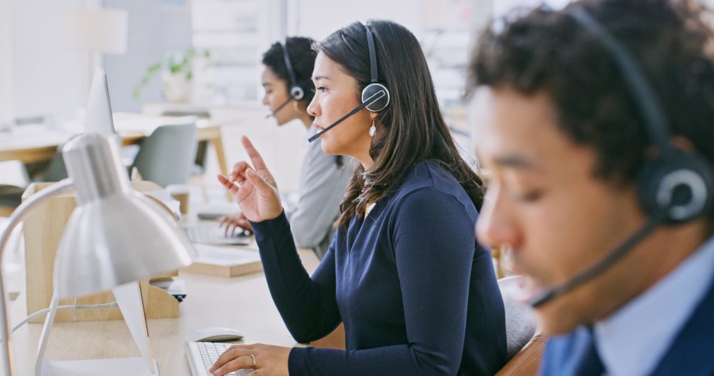 Why Account Closure Requests Are the Signal Banks Ignore the Most