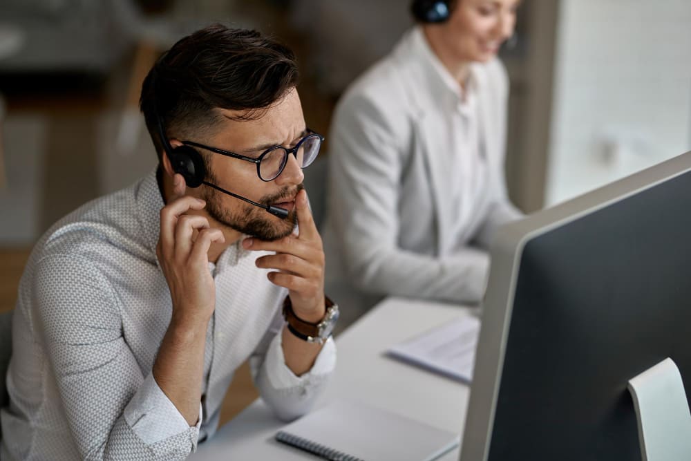 Why the Independent Hotel Service Gap Shows Up at the Phone First
