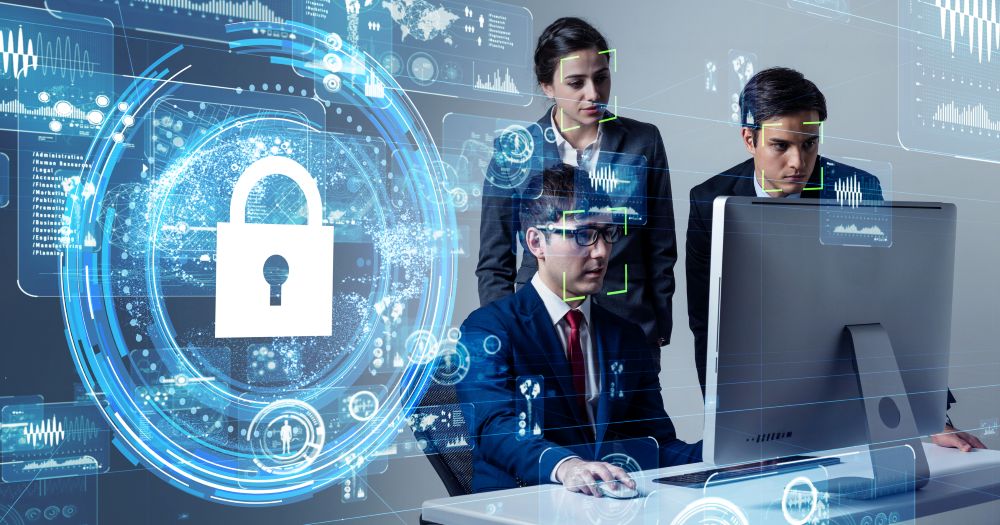 How Identity Verification Friction Breaks Down in Real Financial Services