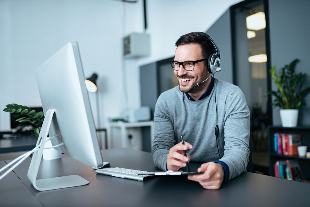 How Quality Calibration Process Breaks Down in Real Contact Center QA Teams