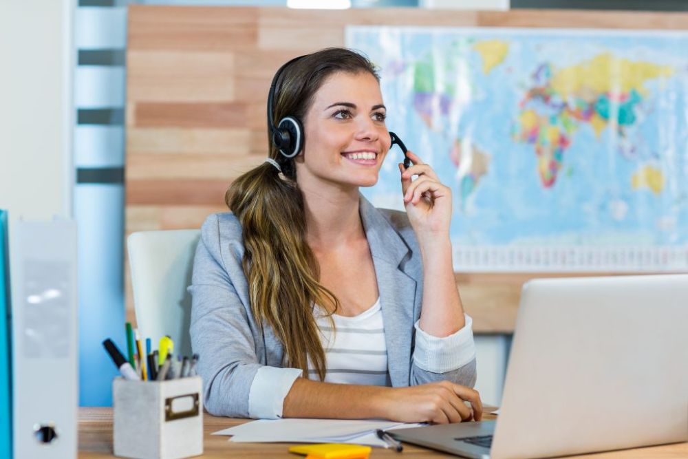 How Roaming Billing Support Breaks the Standard Dispute Workflow