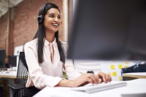 Overnight Guest Service and the Cost of After-Hours Gaps