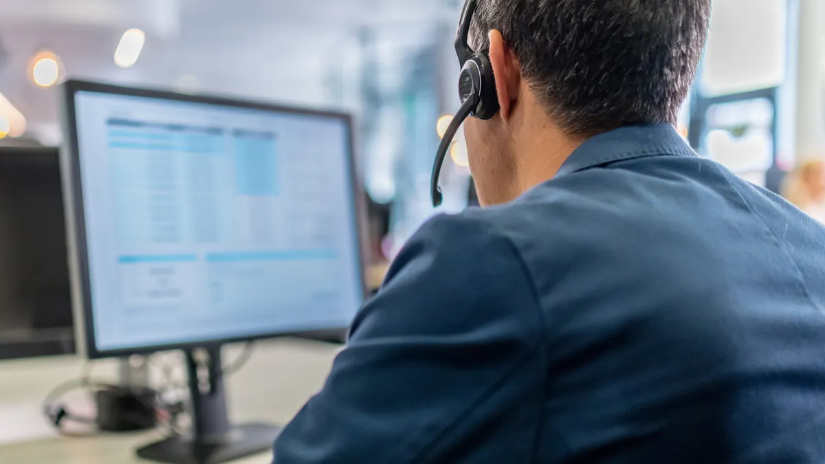 Quality Calibration Process: The Session That Actually Works
