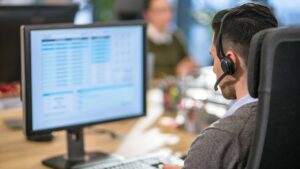 Rate Enquiry Handling: Sales Conversations in Disguise