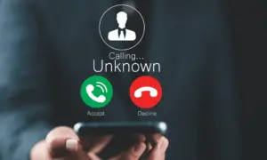 Identity Verification Friction and Its Impact on Callers