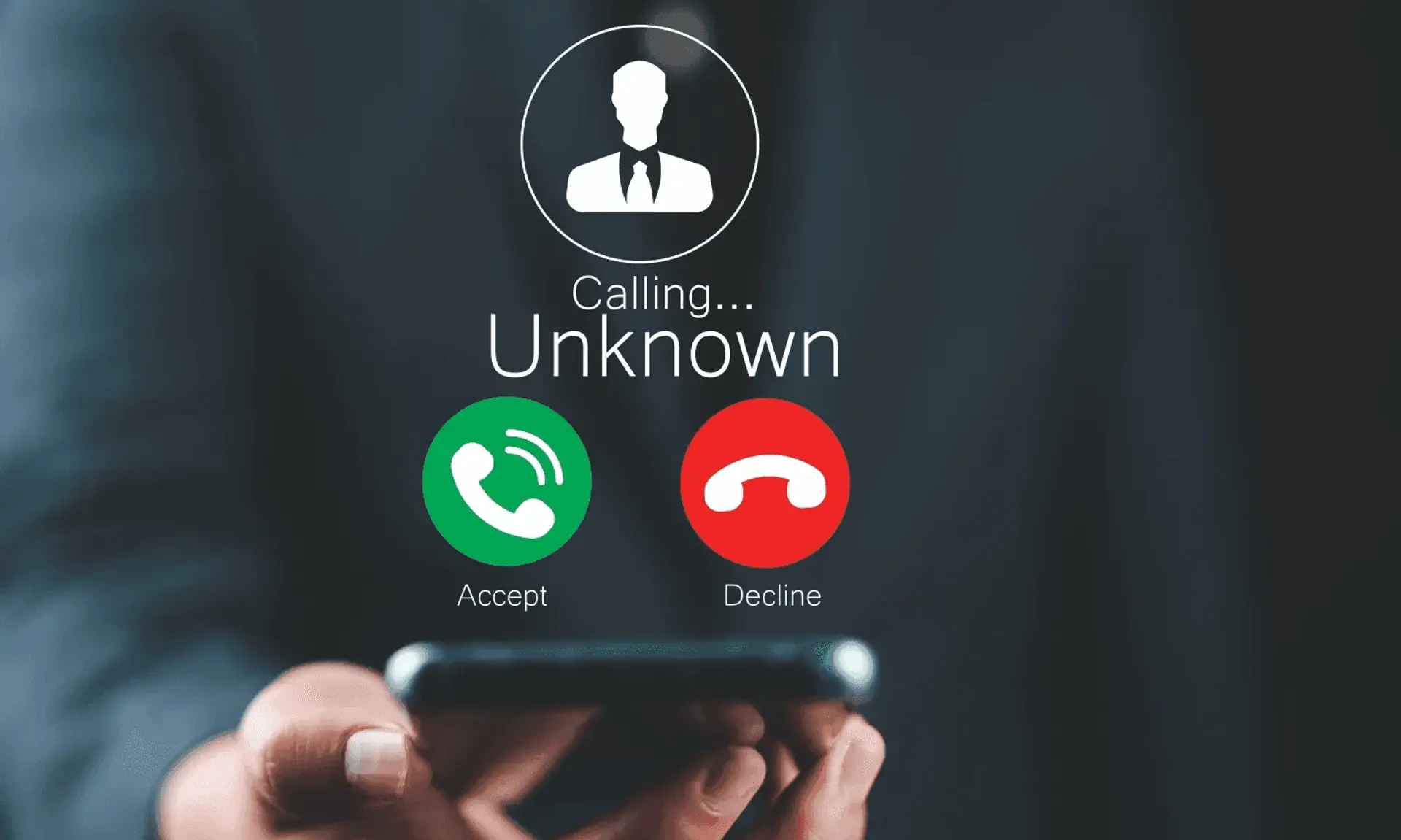 Rebuild Approach That Reduces Identity Verification Friction