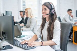 Roaming Billing Support and the Post-Trip Surprise Call