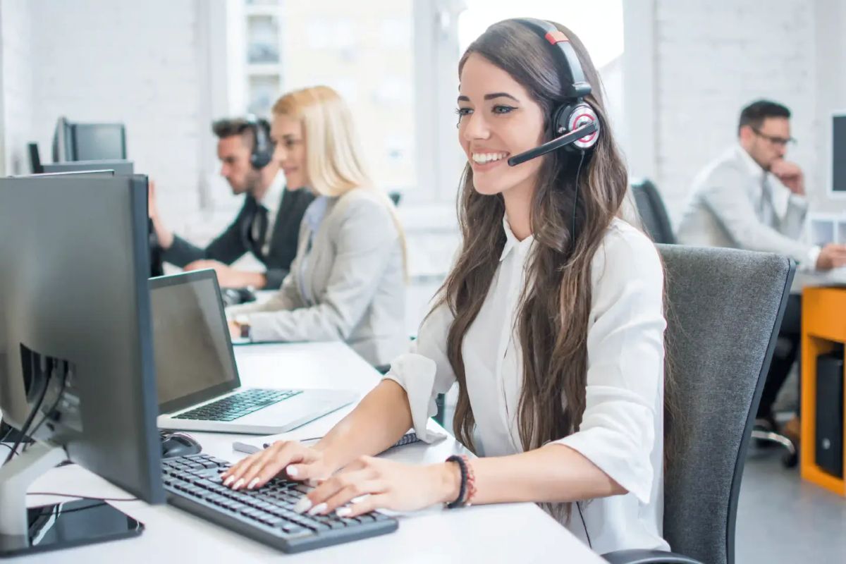 Roaming Billing Support and the Post-Trip Surprise Call