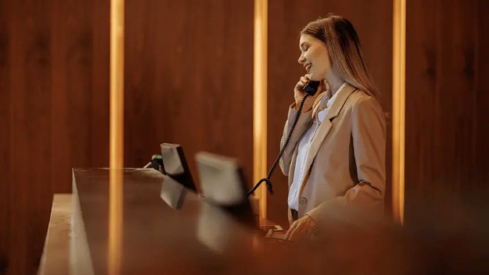 The Real Cost Behind Poor In-Stay Request Routing in Hospitality