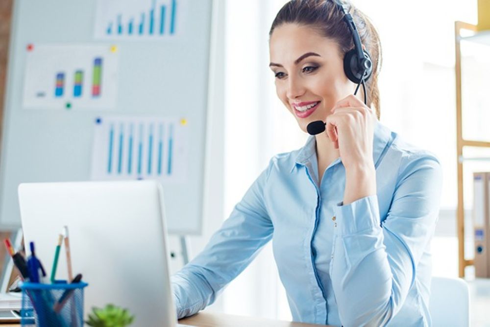 What Interaction Analytics Adoption Actually Fails to Convert Into Action
