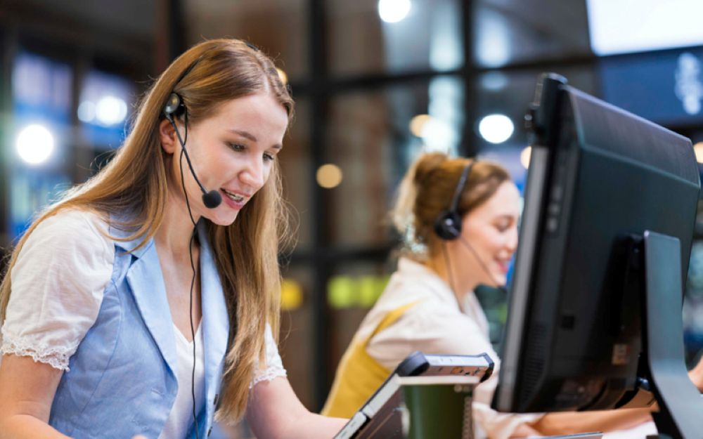 What Support Platform Selection Decisions Actually Lock In Operationally